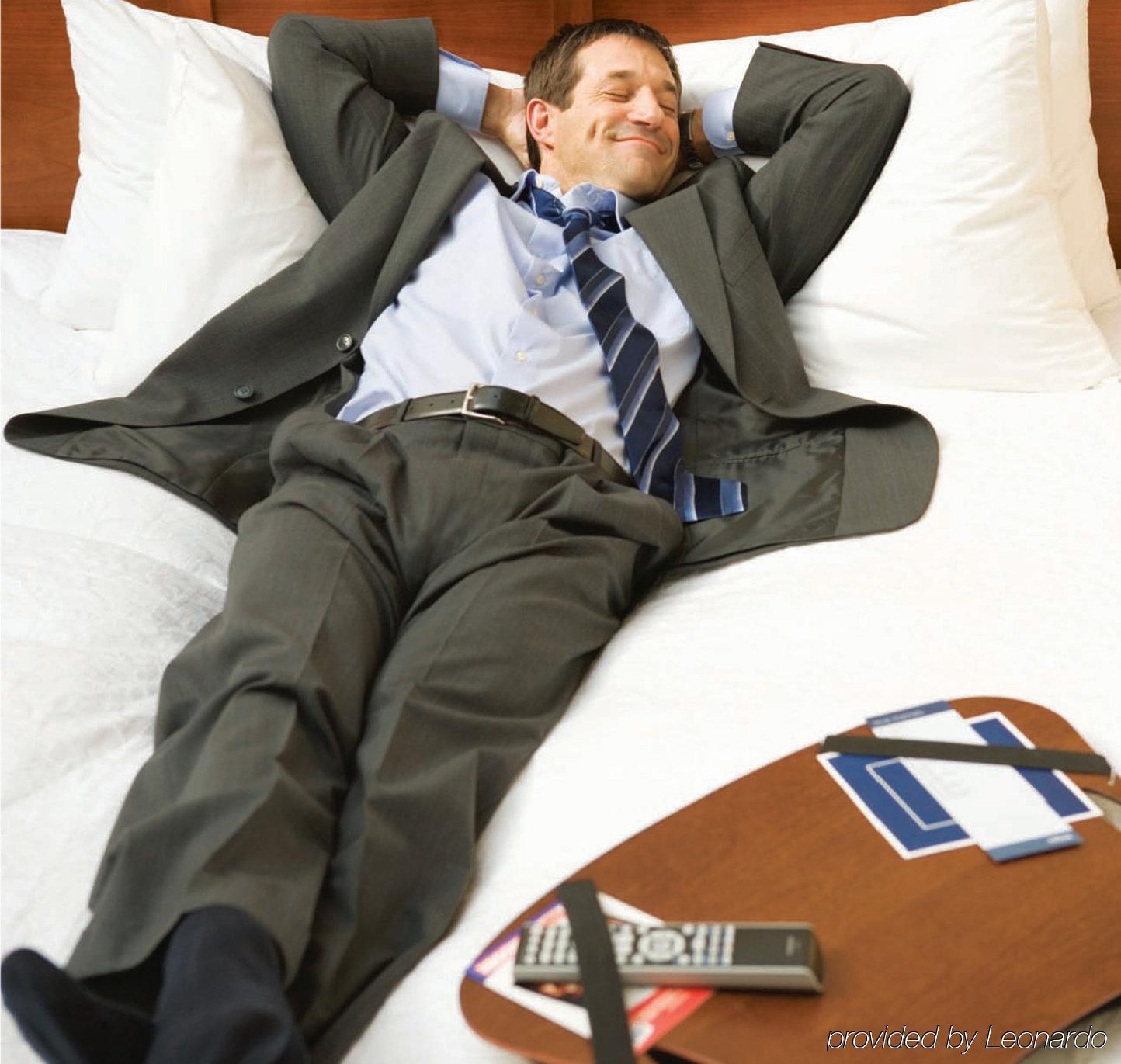 Hampton Inn & Suites Phoenix-Surprise Εξωτερικό φωτογραφία